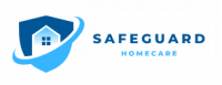 safeguard